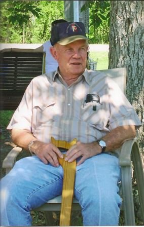 Vera Mae Perry - Photo 150