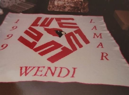 Vera Mae Perry - Photo 155