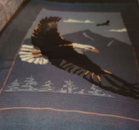 Vera Mae Perry - Photo 160