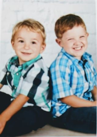 Vera Mae Perry - Photo 181