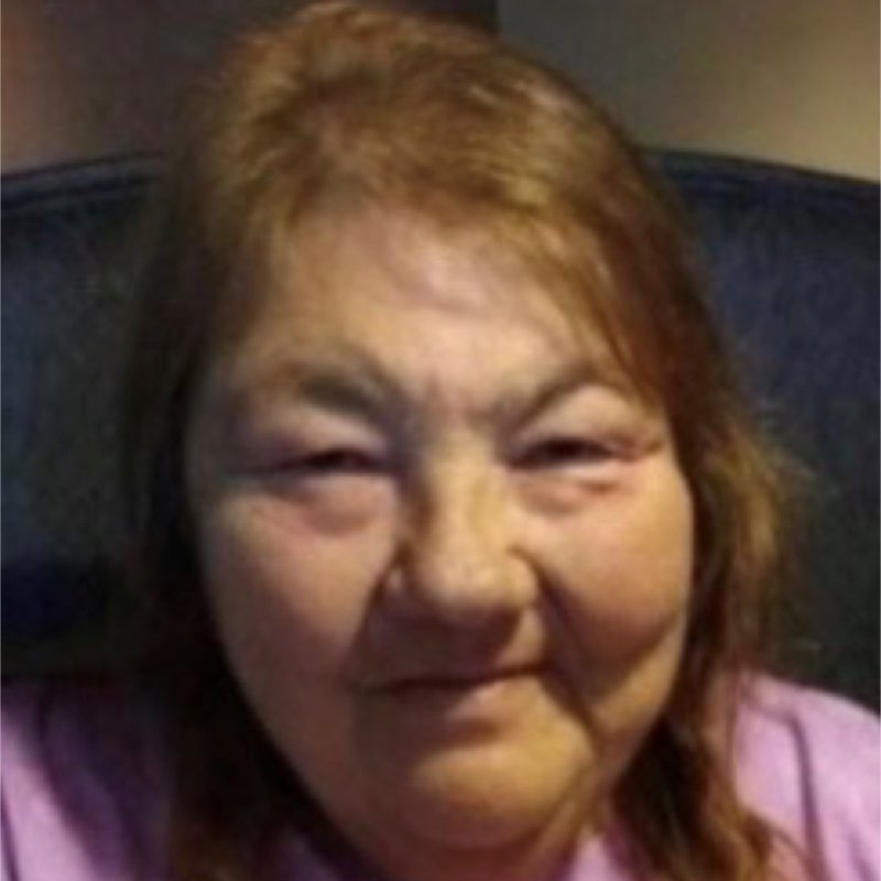 Helen E. VanArsdale - Photo 2