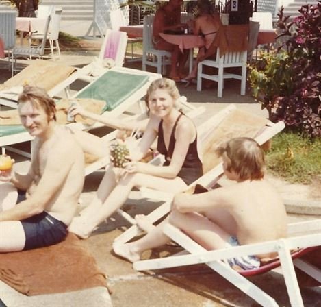 Burl Caraway - Photo 6