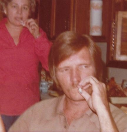 Burl Caraway - Photo 4