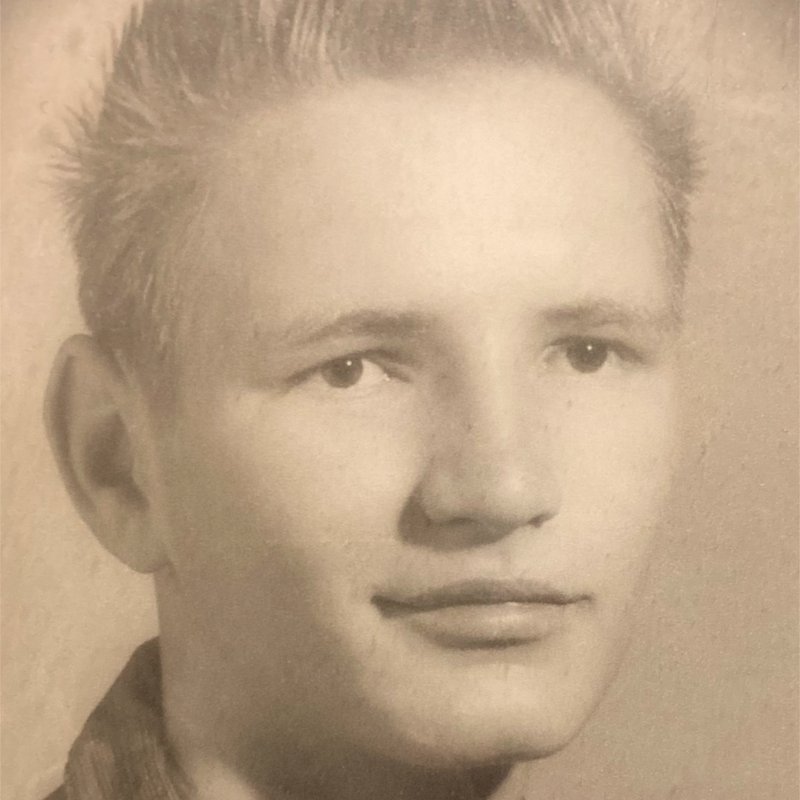 Burl Caraway - Photo 7