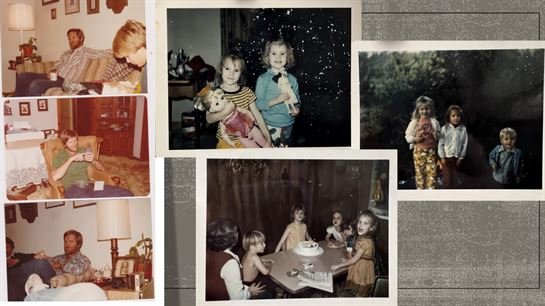 Burl Caraway - Photo 15