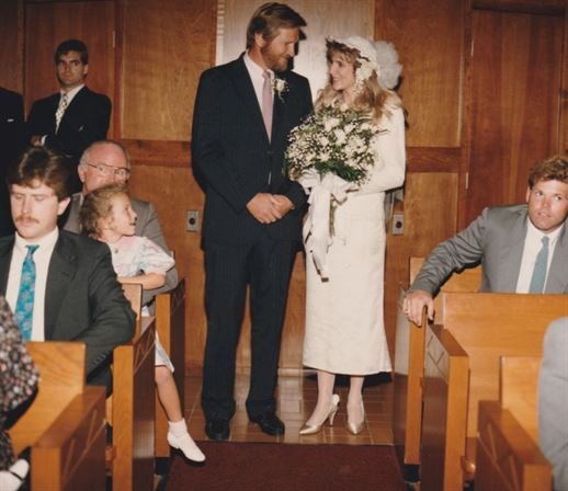 Burl Caraway - Photo 18