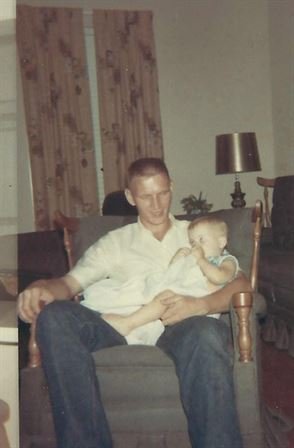 Burl Caraway - Photo 20