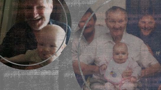 Burl Caraway - Photo 22