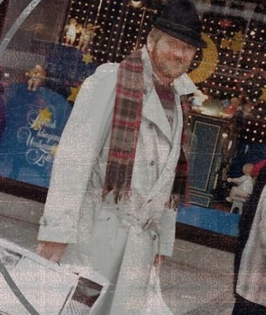 Burl Caraway - Photo 24