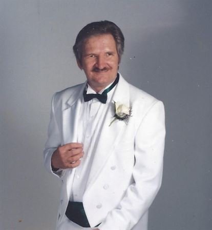 Burl Caraway - Photo 26