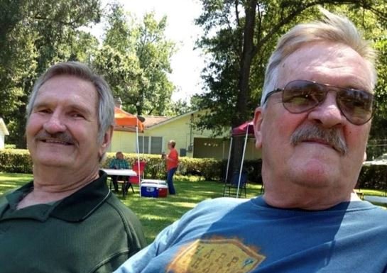 Burl Caraway - Photo 28