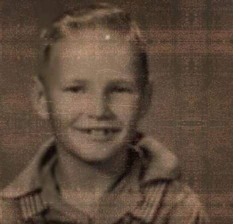 Burl Caraway - Photo 30