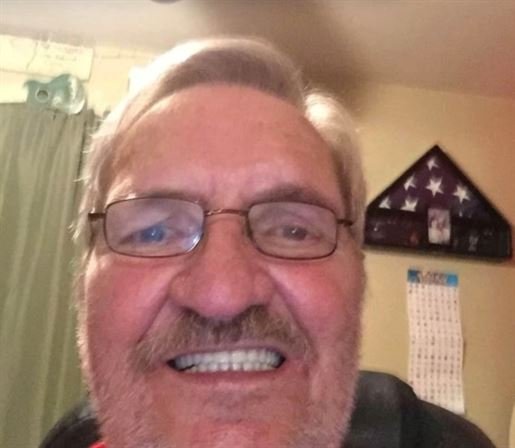 Burl Caraway - Photo 35