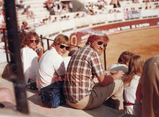 Burl Caraway - Photo 39