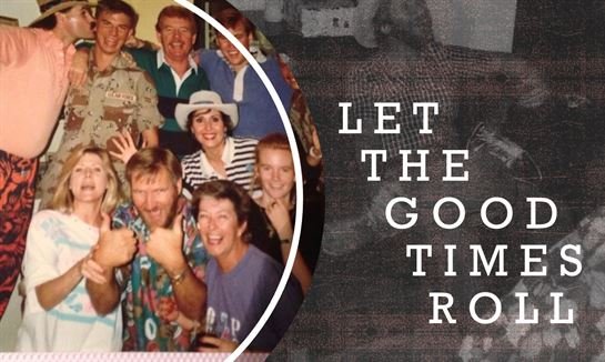 Burl Caraway - Photo 42