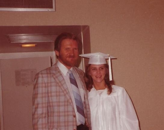 Burl Caraway - Photo 45