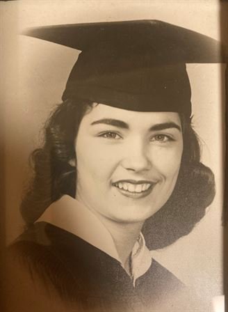 Ann Glidden Fleming - Photo 3