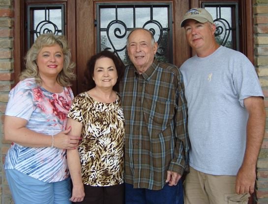 Ann Glidden Fleming - Photo 2