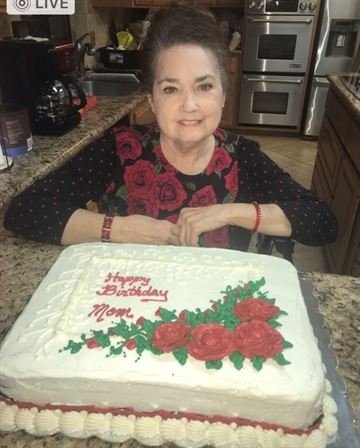 Ann Glidden Fleming - Photo 7