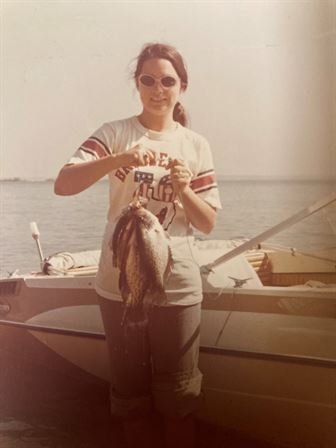 Ann Glidden Fleming - Photo 10