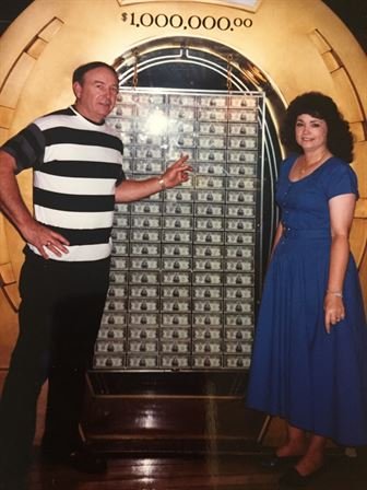 Ann Glidden Fleming - Photo 19