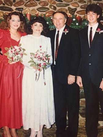 Ann Glidden Fleming - Photo 20