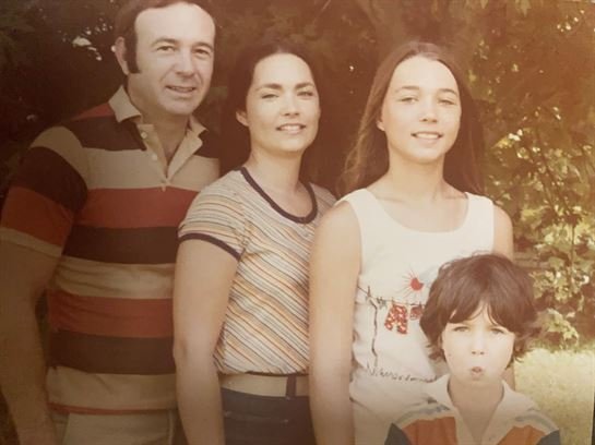 Ann Glidden Fleming - Photo 24