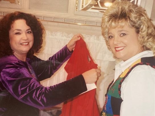 Ann Glidden Fleming - Photo 26