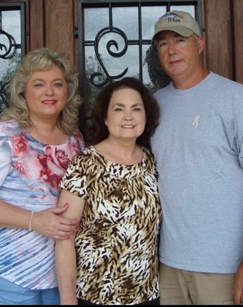 Ann Glidden Fleming - Photo 30