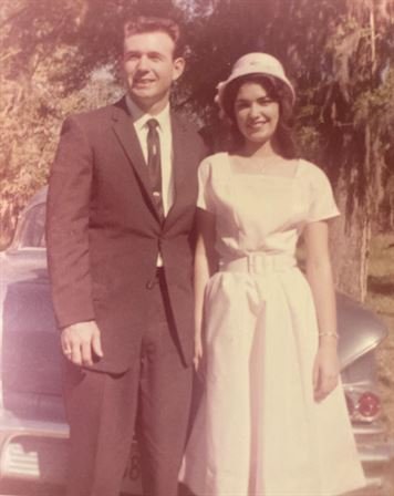 Ann Glidden Fleming - Photo 33