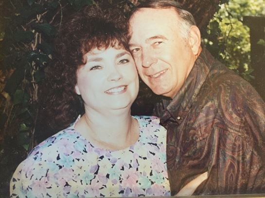 Ann Glidden Fleming - Photo 39