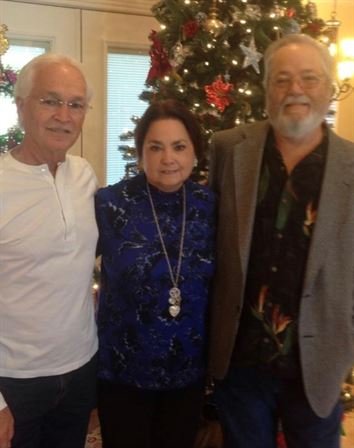 Ann Glidden Fleming - Photo 40