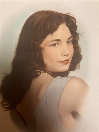 Ann Glidden Fleming - Photo 42