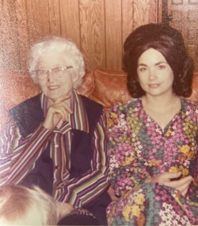 Ann Glidden Fleming - Photo 45