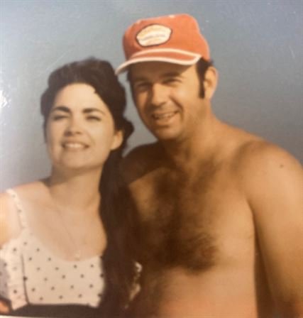 Ann Glidden Fleming - Photo 46