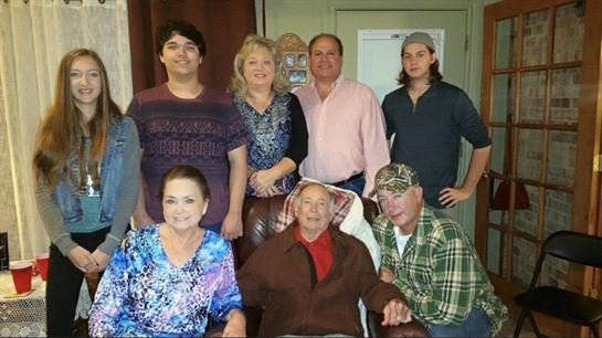 Ann Glidden Fleming - Photo 50