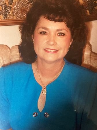 Ann Glidden Fleming - Photo 52