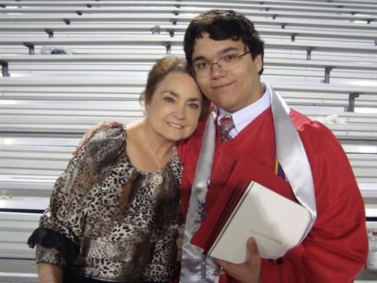 Ann Glidden Fleming - Photo 54