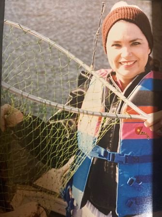 Ann Glidden Fleming - Photo 55