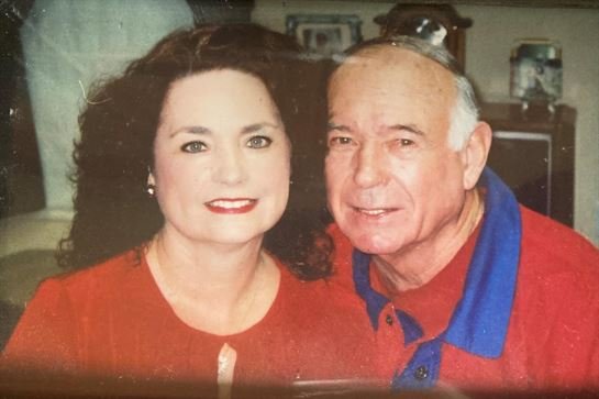 Ann Glidden Fleming - Photo 56