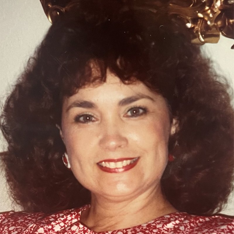 Ann Glidden Fleming - Photo 53