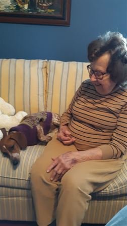 Catherine Marie Phillips - Photo 6