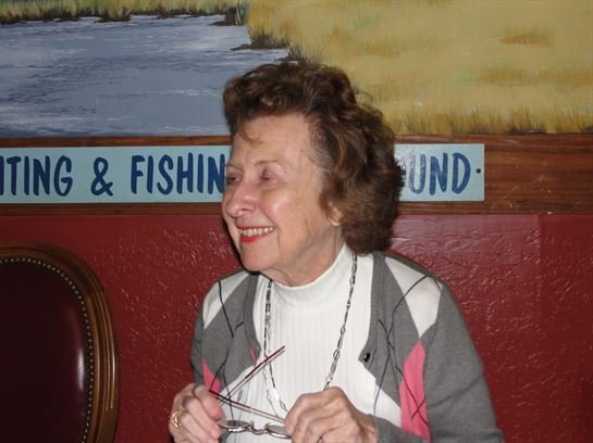 Catherine Marie Phillips - Photo 7