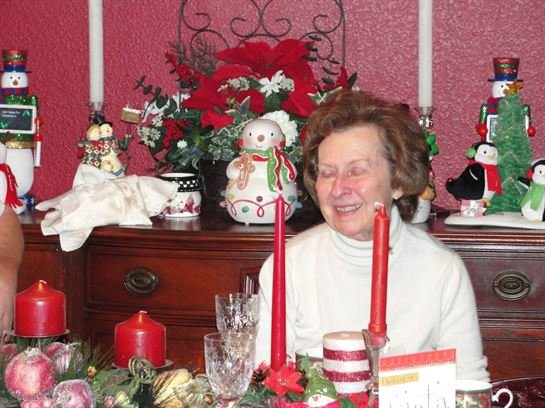 Catherine Marie Phillips - Photo 12