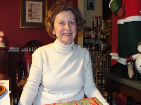 Catherine Marie Phillips - Photo 16