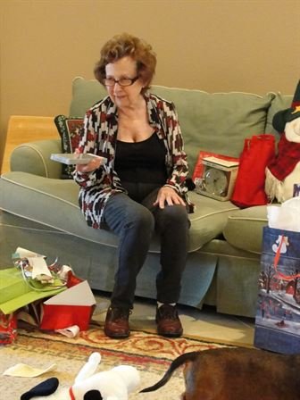 Catherine Marie Phillips - Photo 18