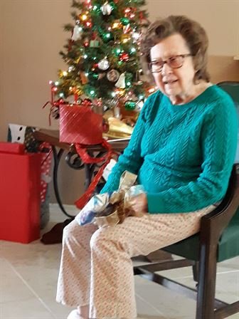 Catherine Marie Phillips - Photo 21