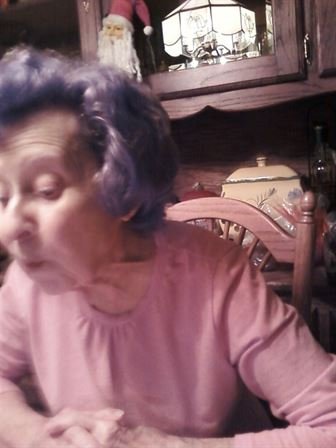 Catherine Marie Phillips - Photo 33