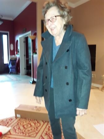 Catherine Marie Phillips - Photo 31