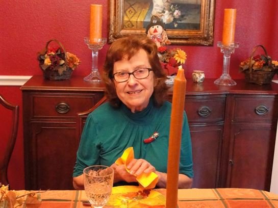 Catherine Marie Phillips - Photo 36